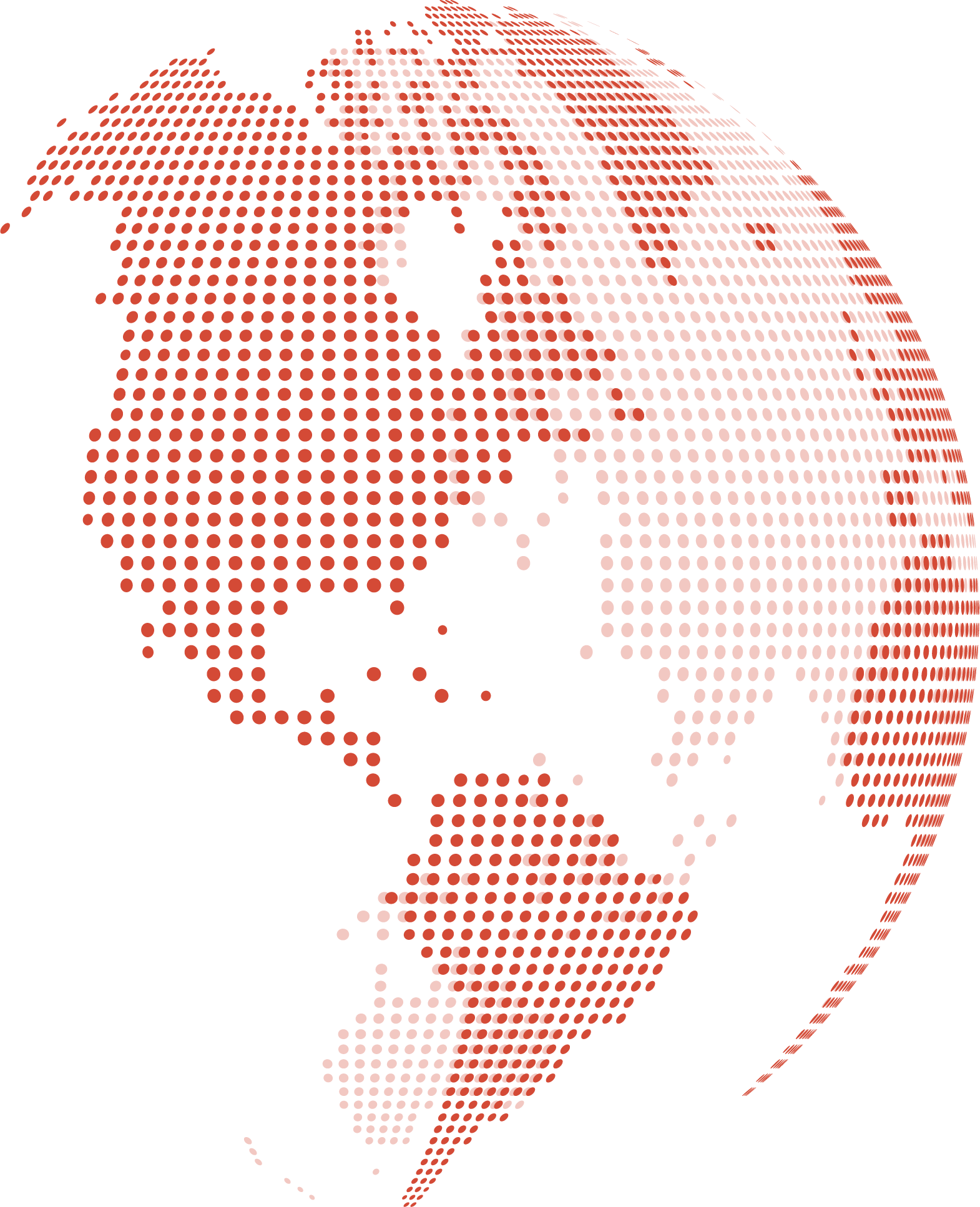 Representación visual de productos tecnológicos