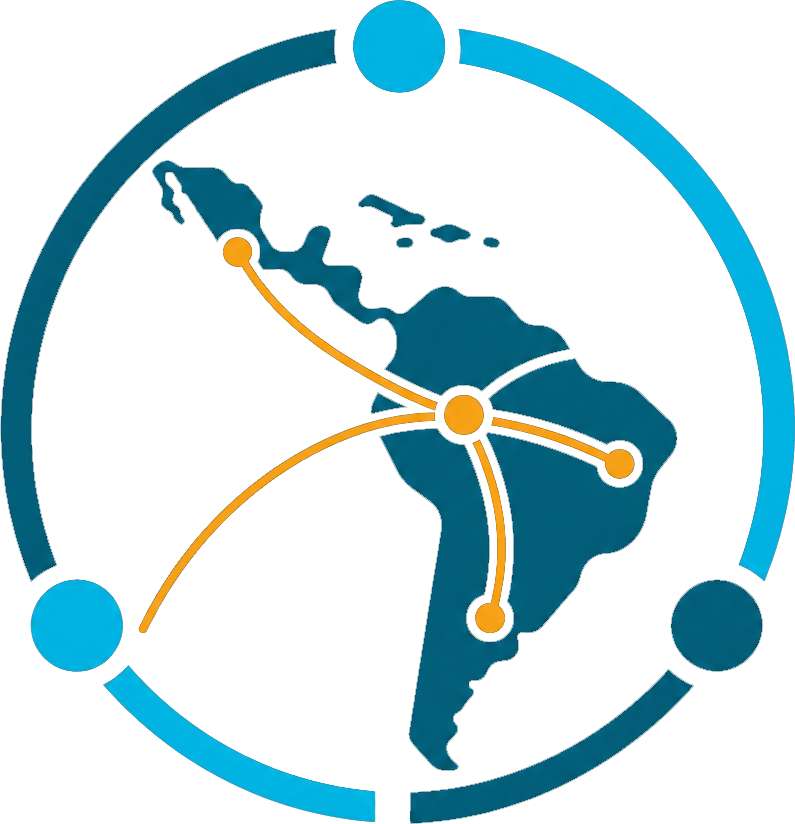 Logo IA de Tech Suppliers